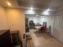 Blk 630 Woodlands Ring Road (Woodlands), HDB 5 Rooms #589873941